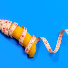 Atención Hombres: Primera Jornada de Alargamiento del Pene, llega a Cartagena, Colombia.