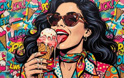 DÍA MUNDIAL DEL SEXO ORAL ¡CELEBREMOS!